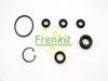 FRENKIT 119031 Repair Kit, brake master cylinder